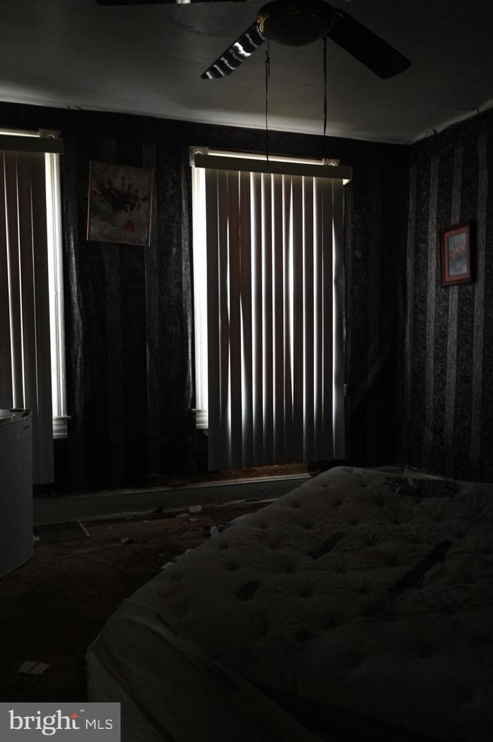2509 Hollins Street photo 17