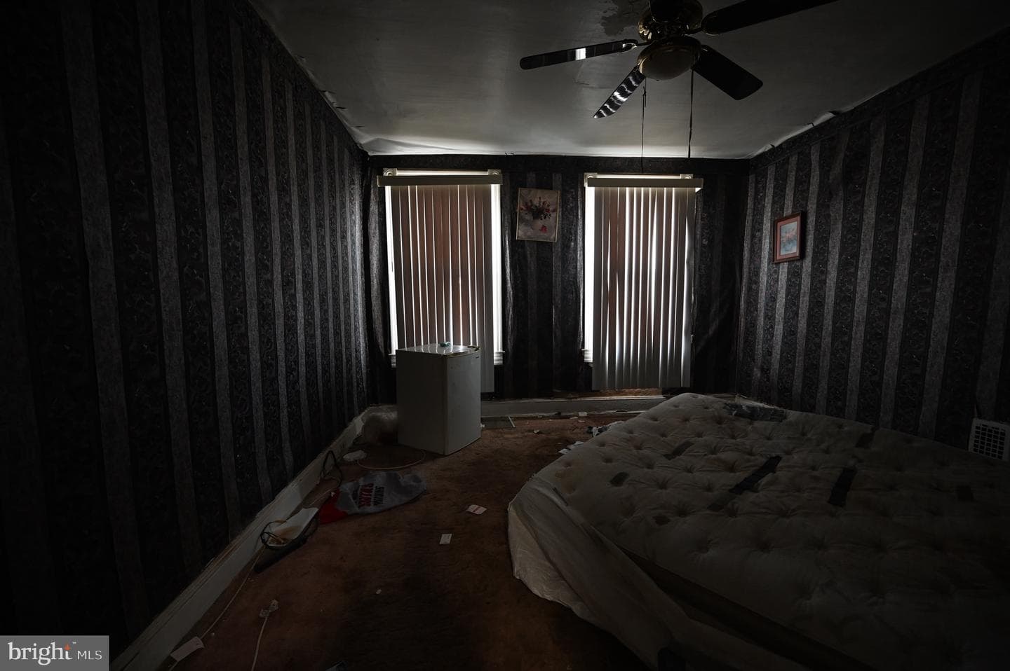 2509 Hollins Street photo 21