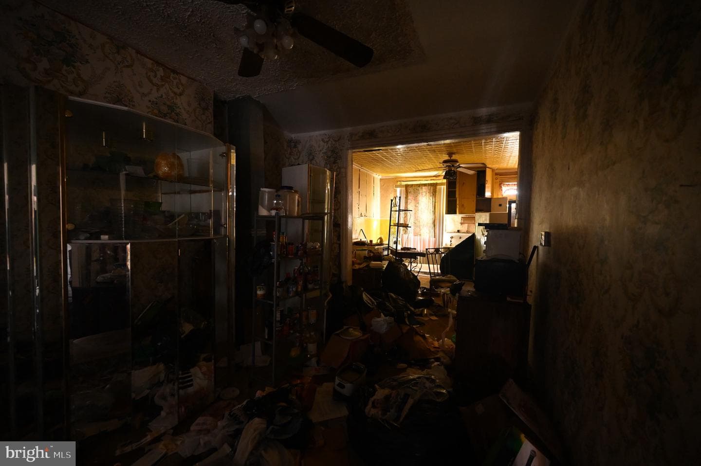 2509 Hollins Street photo 23
