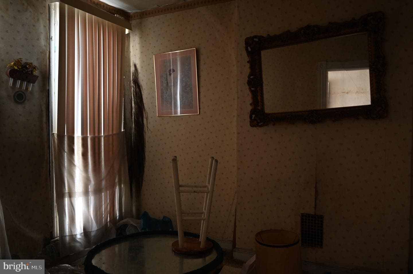 2509 Hollins Street photo 3