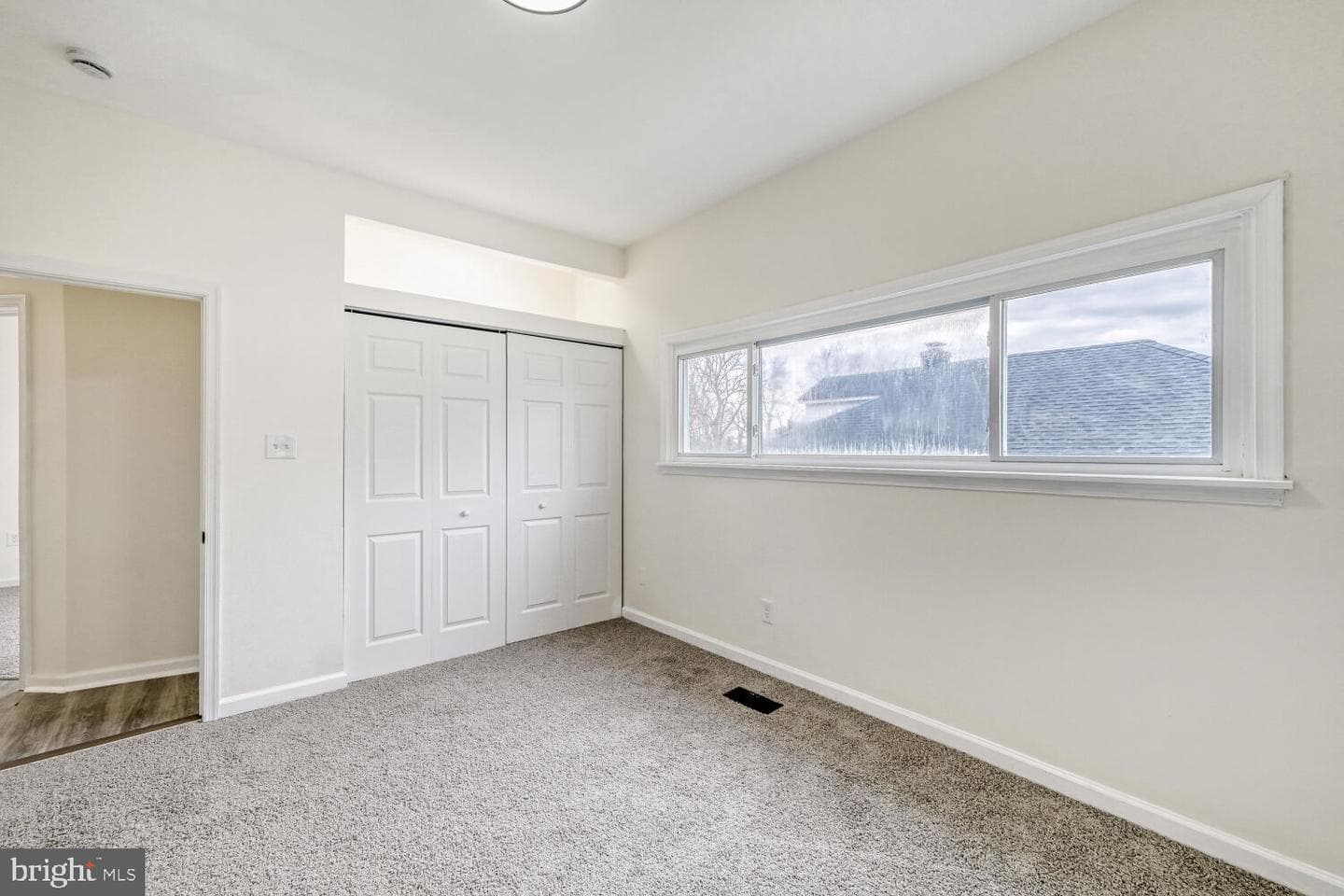 207 S Rock Glen Road photo 14
