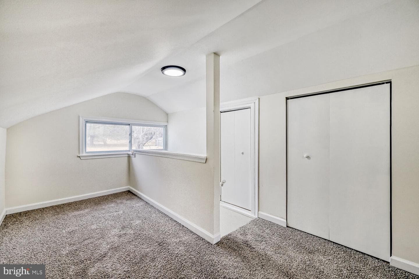 207 S Rock Glen Road photo 16