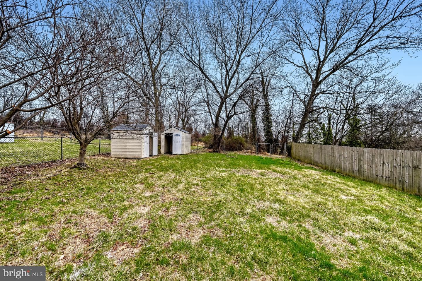 207 S Rock Glen Road photo 25