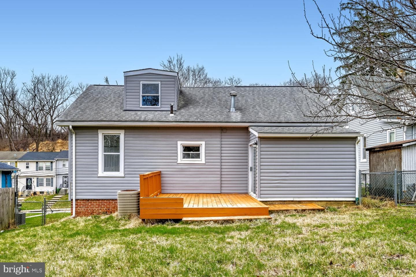 207 S Rock Glen Road photo 27