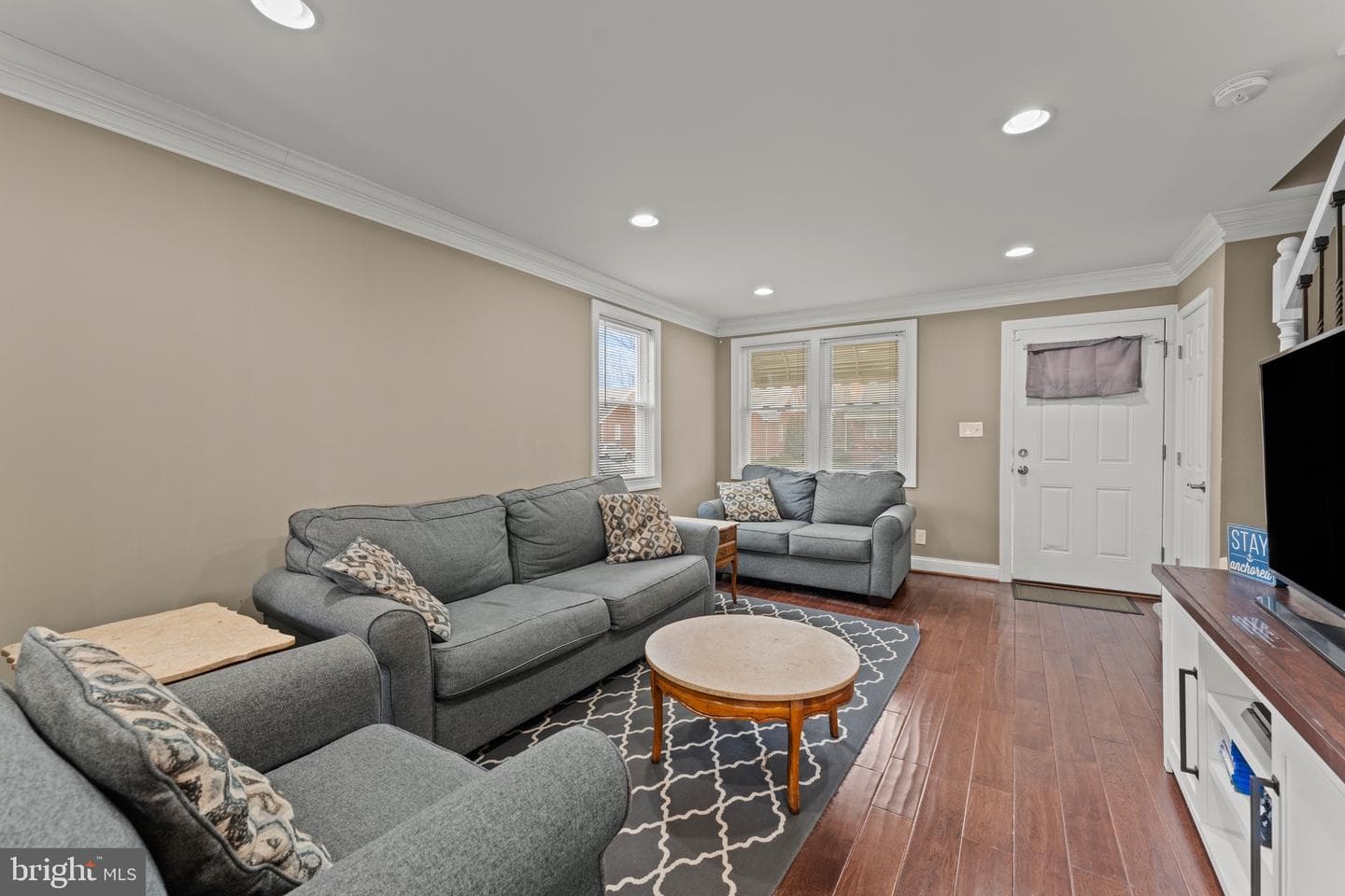 3217 Woodring Avenue photo 13
