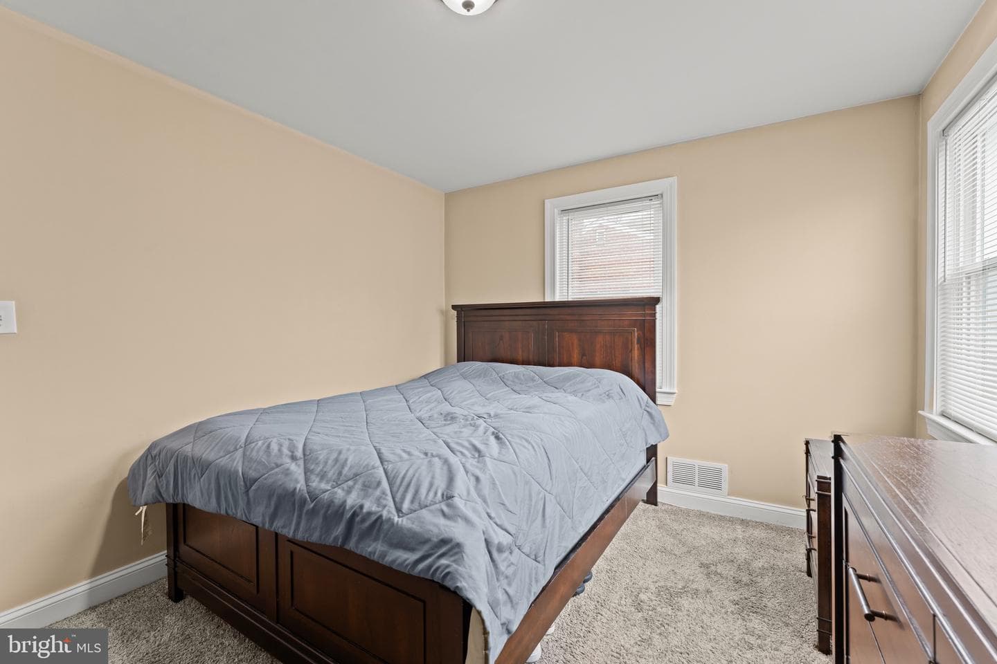 3217 Woodring Avenue photo 14