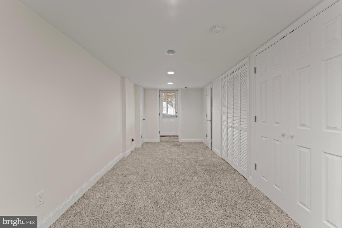 3217 Woodring Avenue photo 21