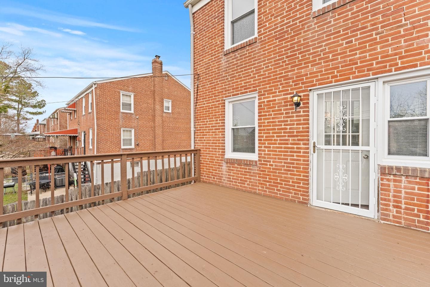 3217 Woodring Avenue photo 26