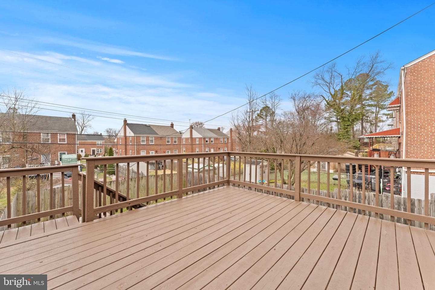 3217 Woodring Avenue photo 27