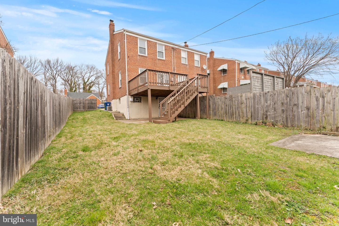 3217 Woodring Avenue photo 28