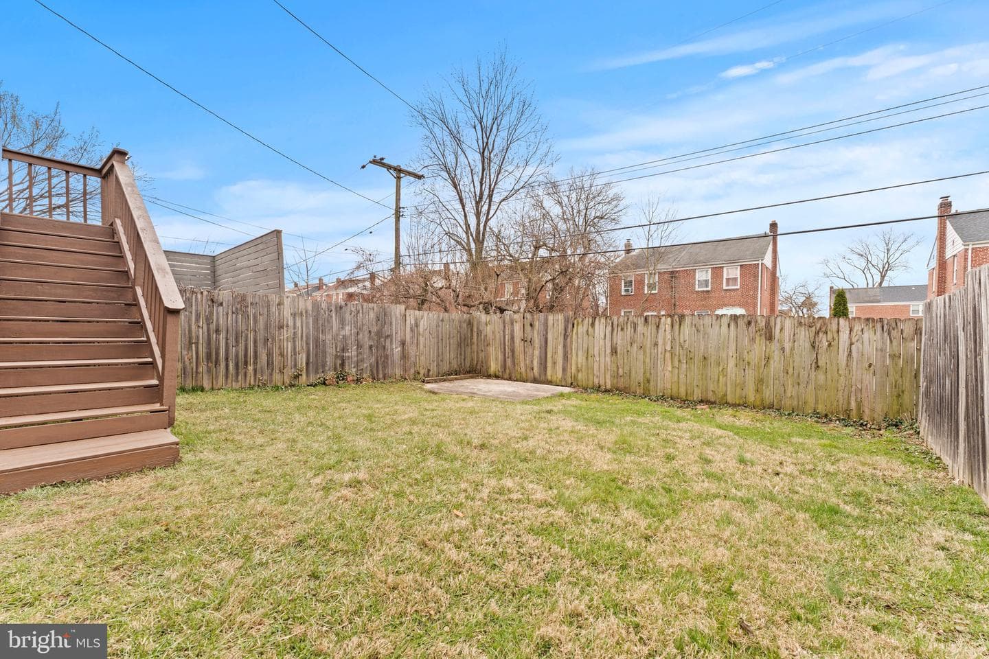 3217 Woodring Avenue photo 29
