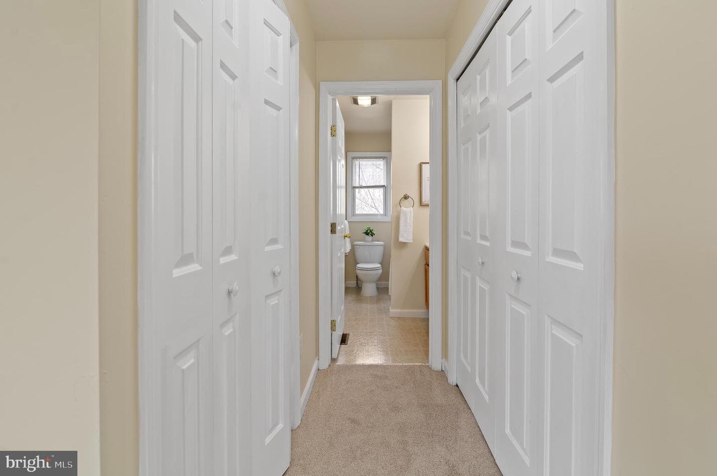 512 Saint Mary Street photo 19