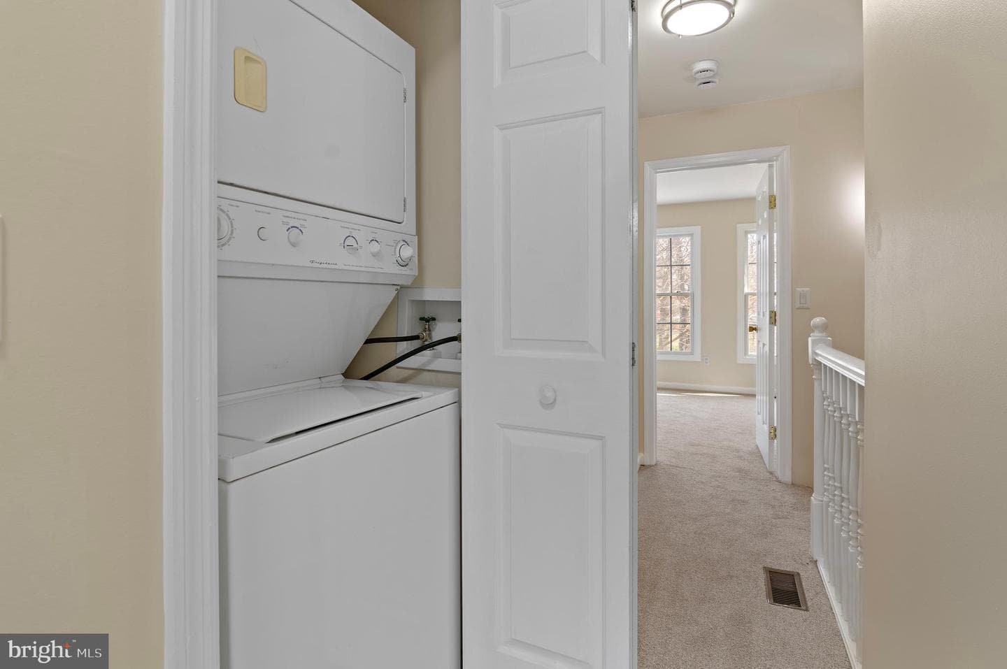 512 Saint Mary Street photo 22