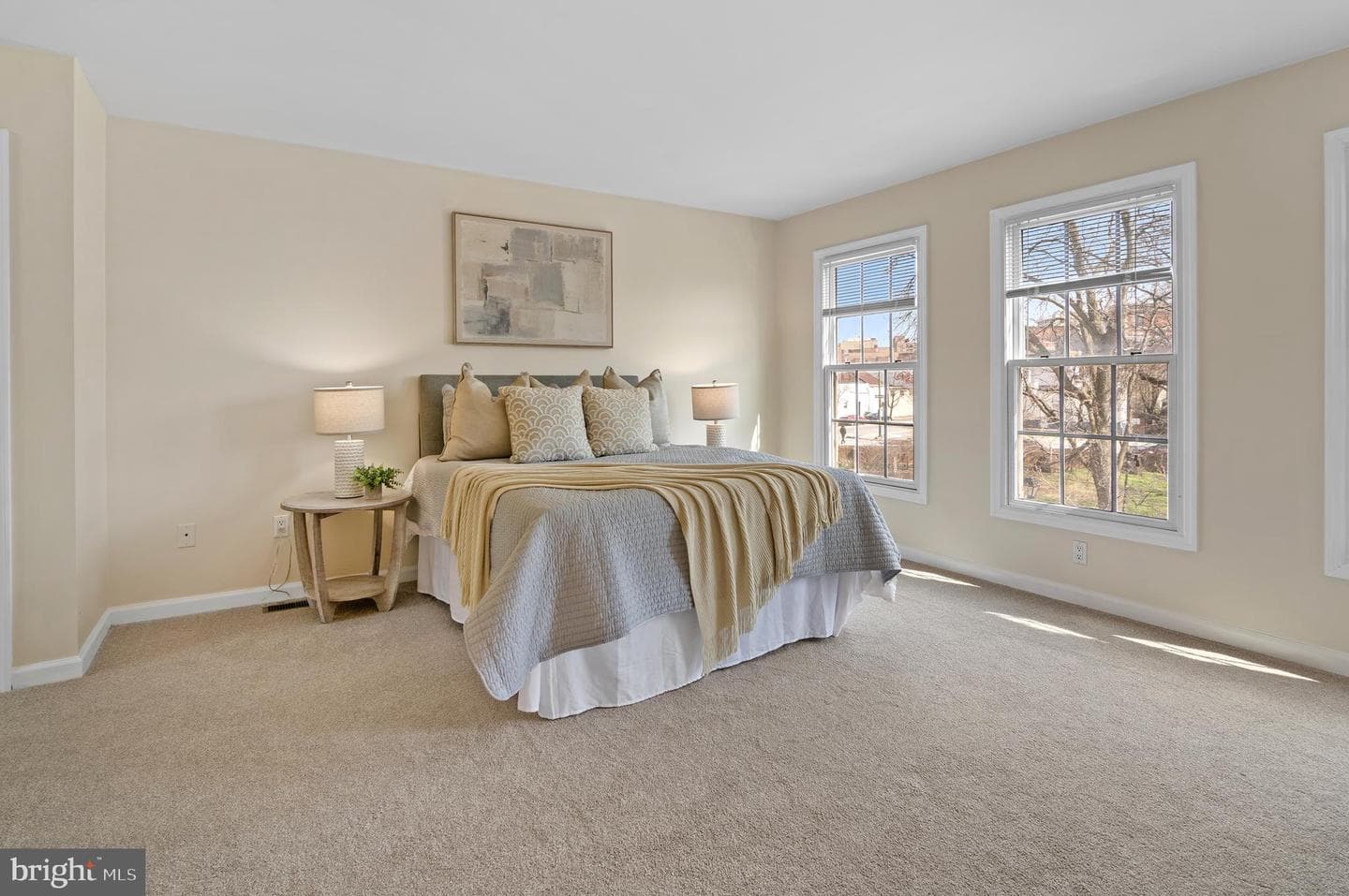 512 Saint Mary Street photo 24