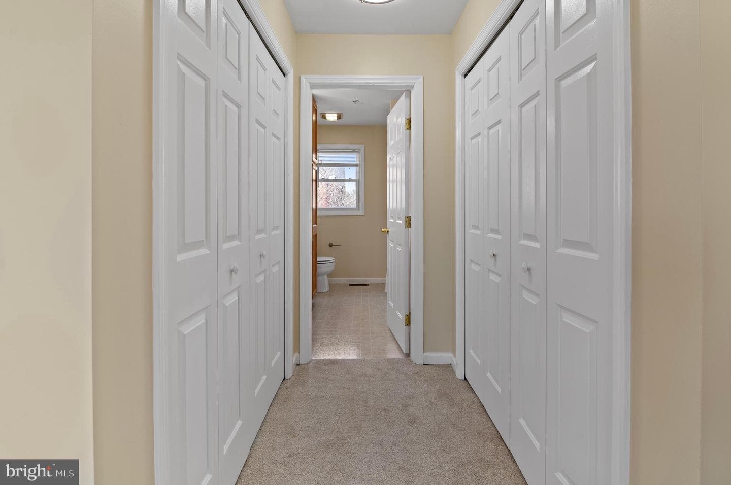 512 Saint Mary Street photo 28