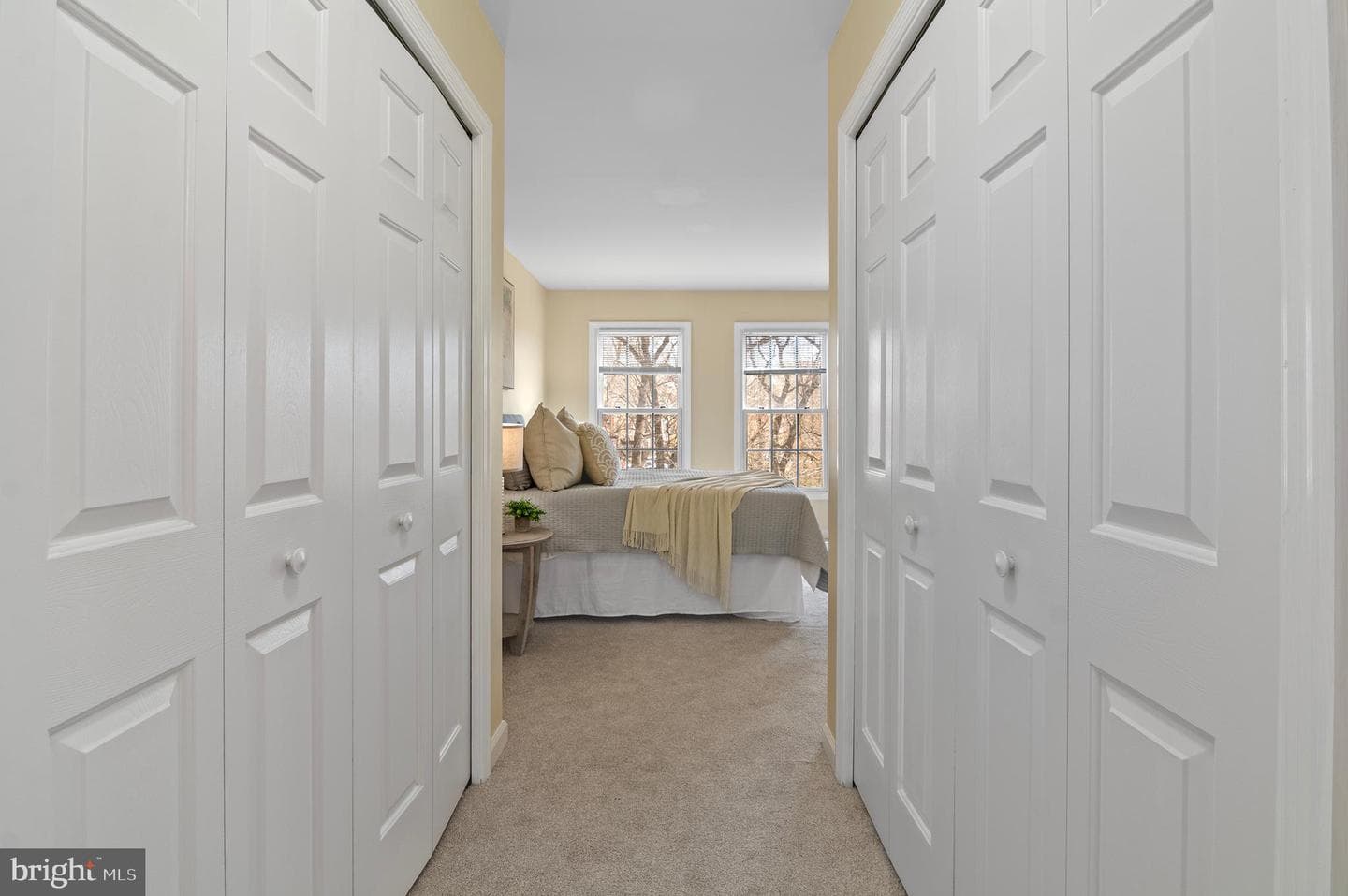 512 Saint Mary Street photo 32