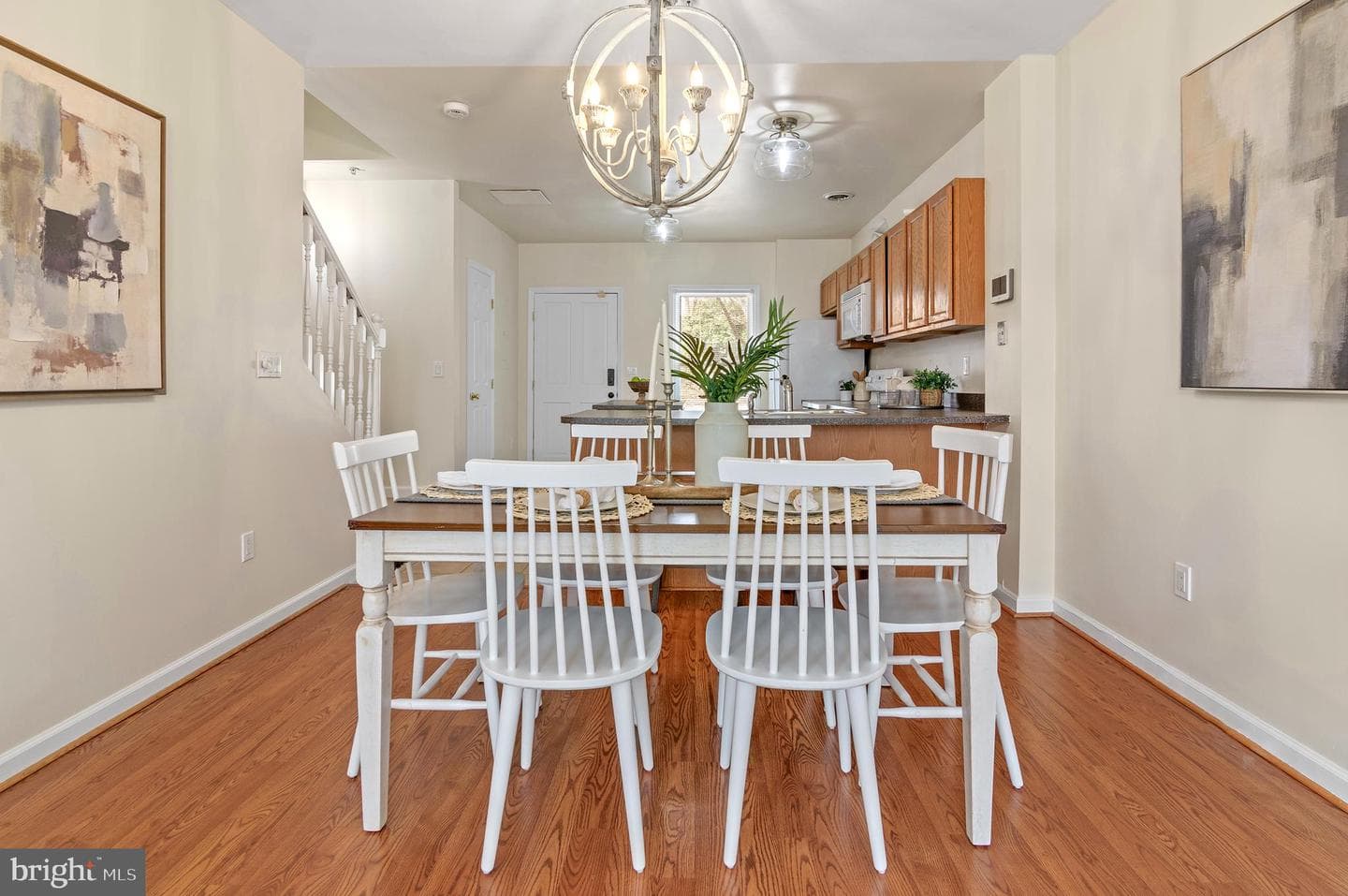 512 Saint Mary Street photo 7