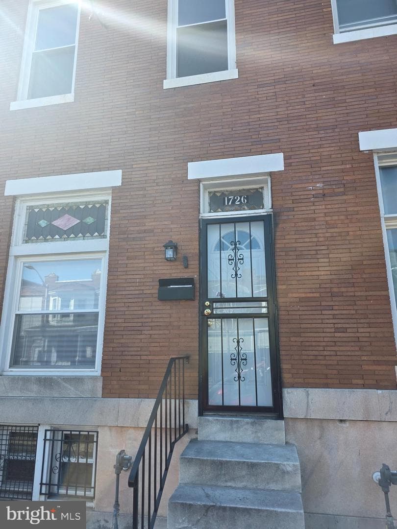 1726 N Smallwood Street photo 12