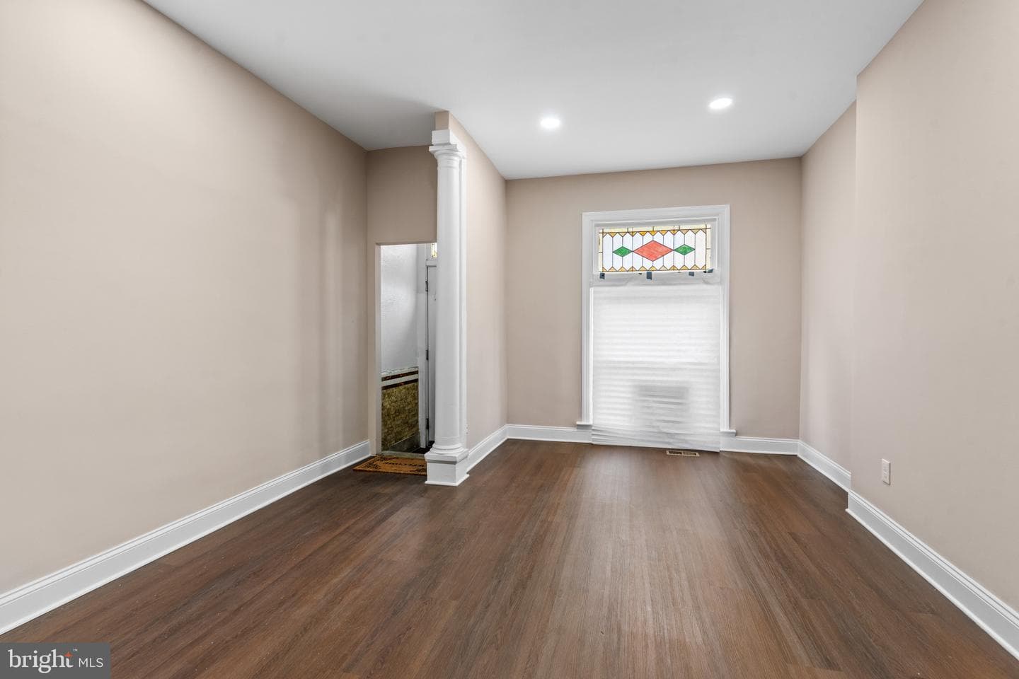 1726 N Smallwood Street photo 3