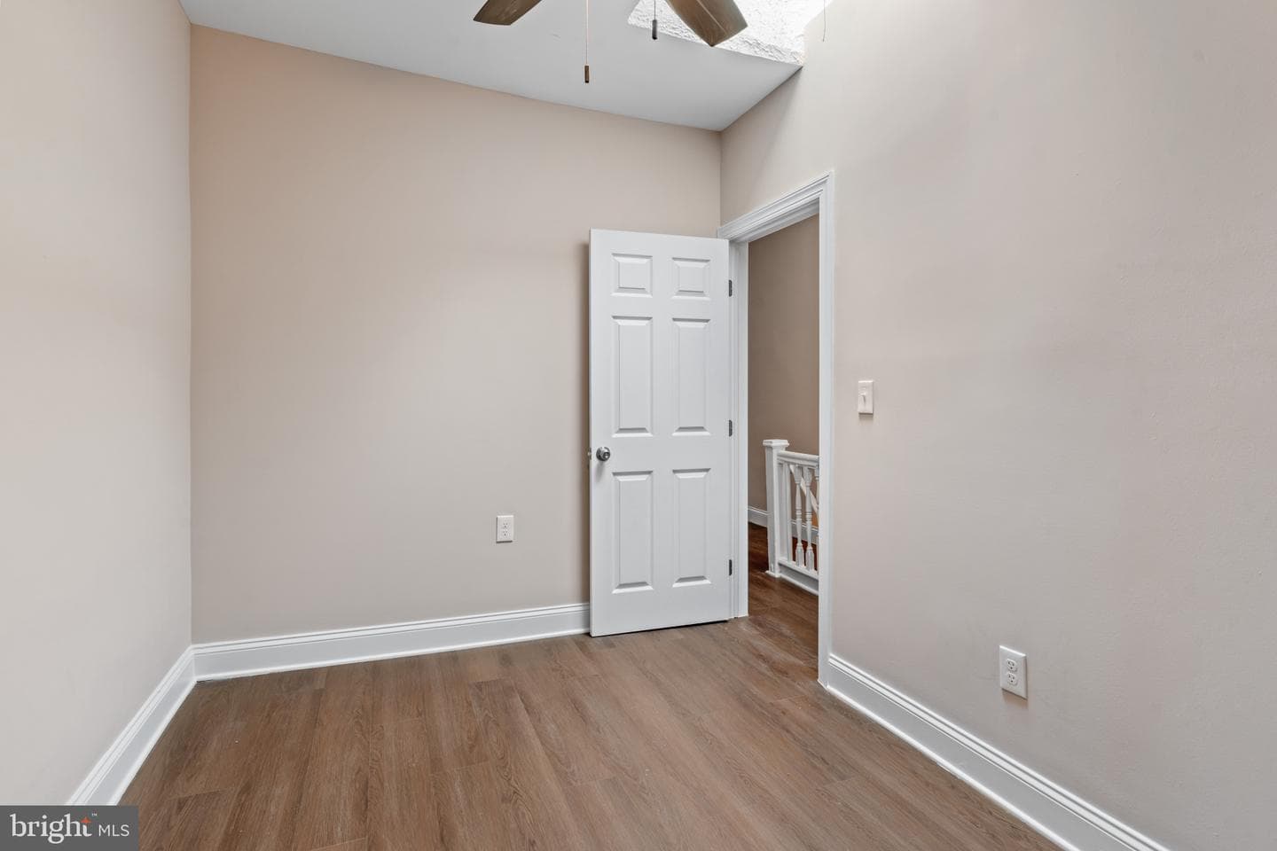 1726 N Smallwood Street photo 7
