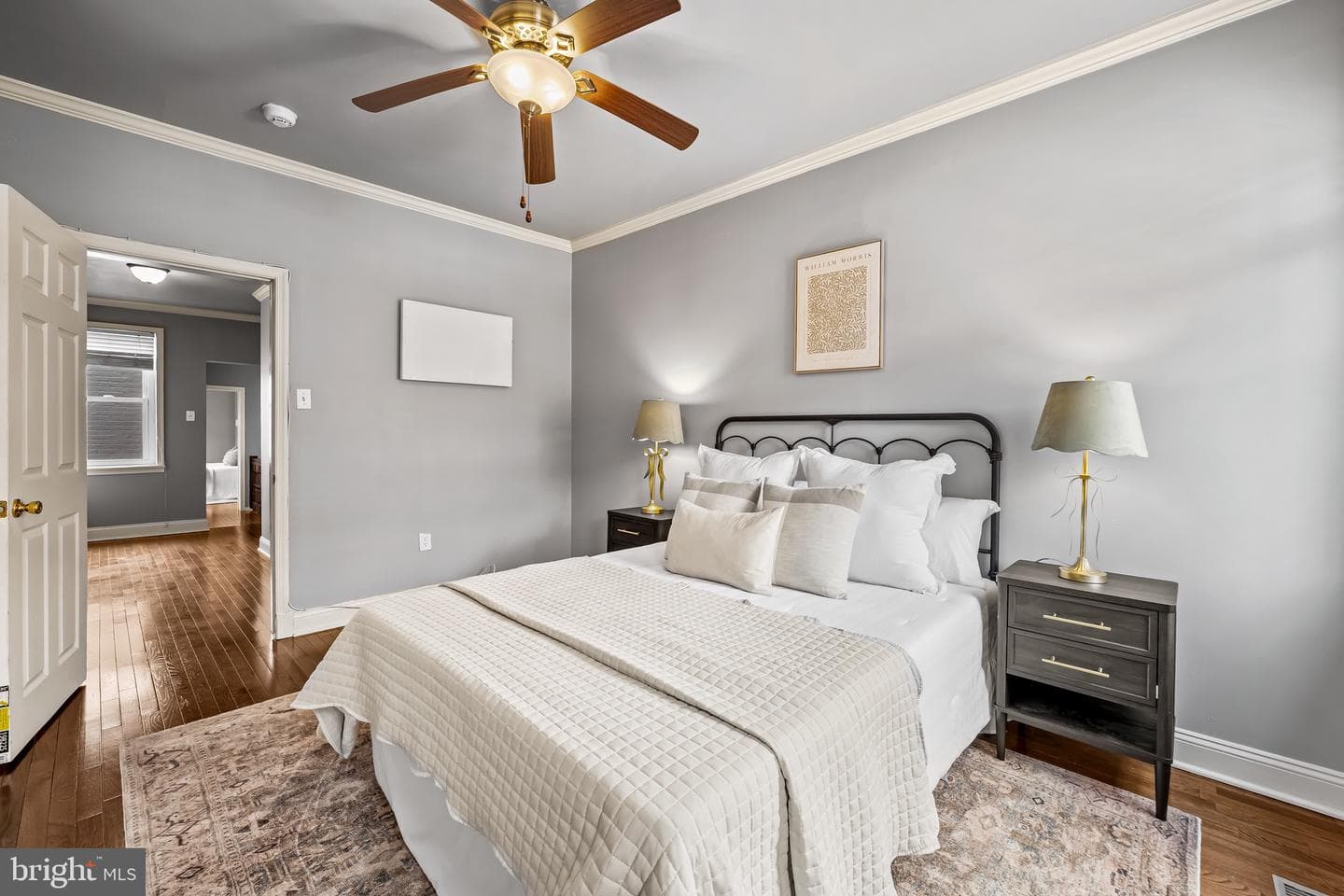 1221 William Street photo 10