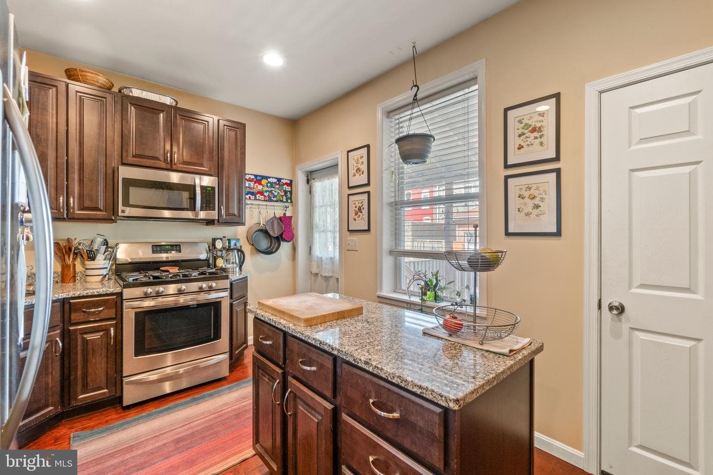 308 E Lorraine Avenue photo 10