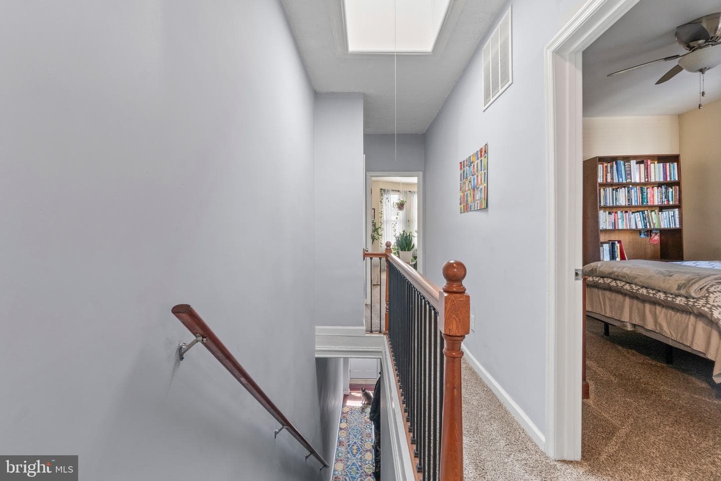 308 E Lorraine Avenue photo 16