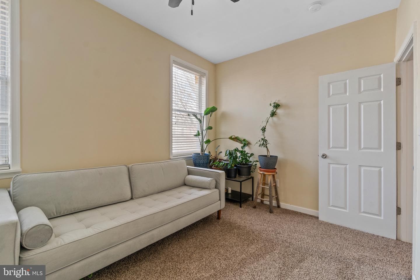308 E Lorraine Avenue photo 18