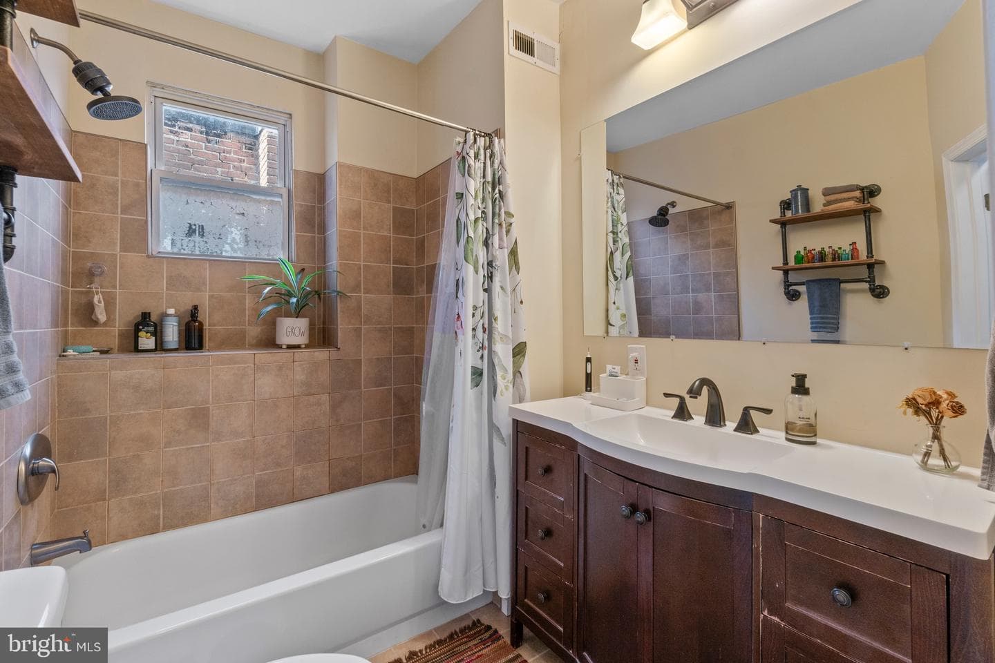 308 E Lorraine Avenue photo 19