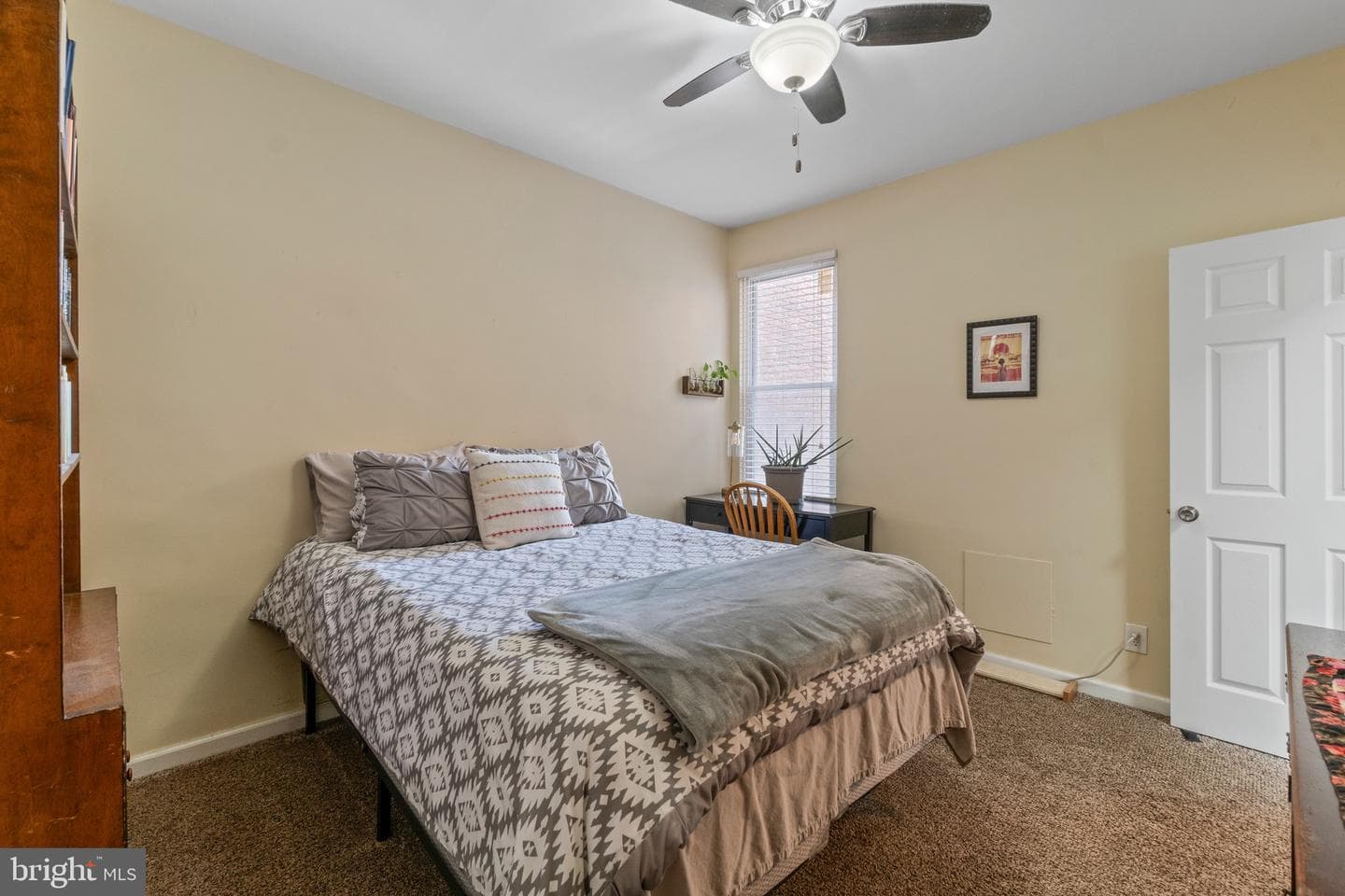 308 E Lorraine Avenue photo 21
