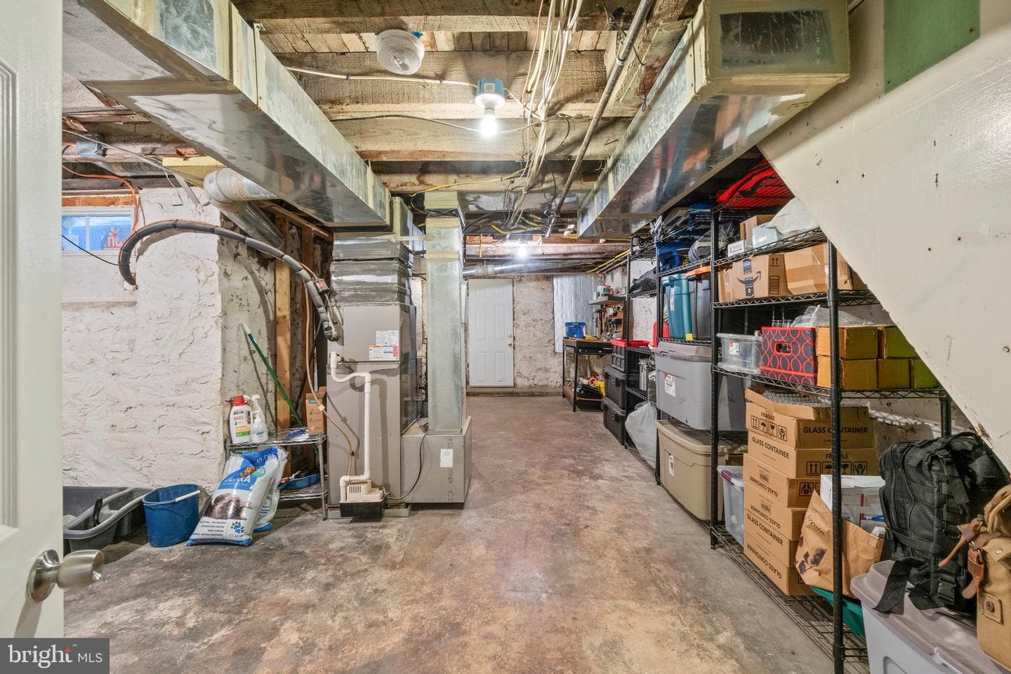 308 E Lorraine Avenue photo 26