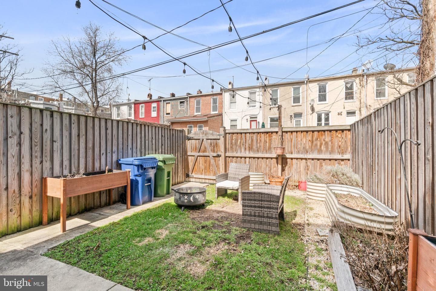 308 E Lorraine Avenue photo 28