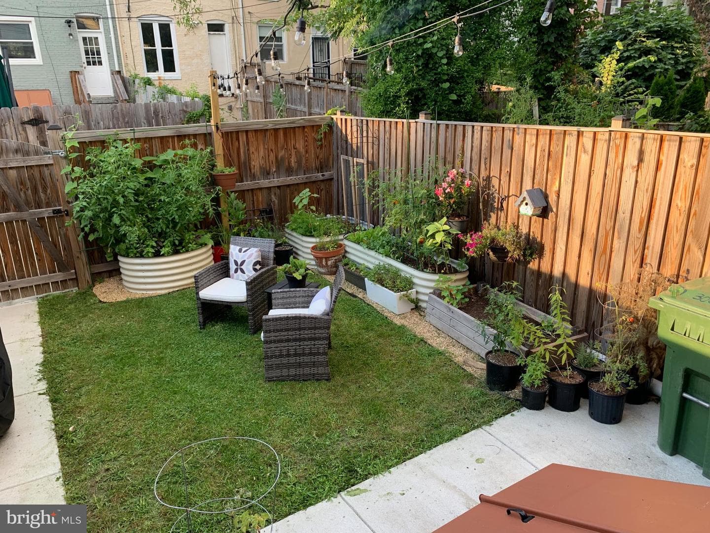 308 E Lorraine Avenue photo 30