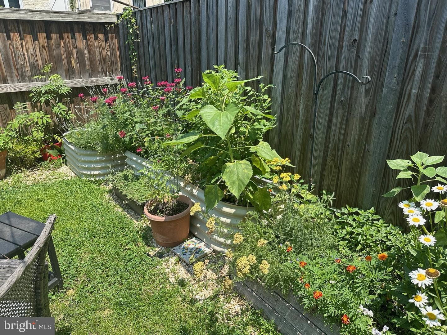 308 E Lorraine Avenue photo 31