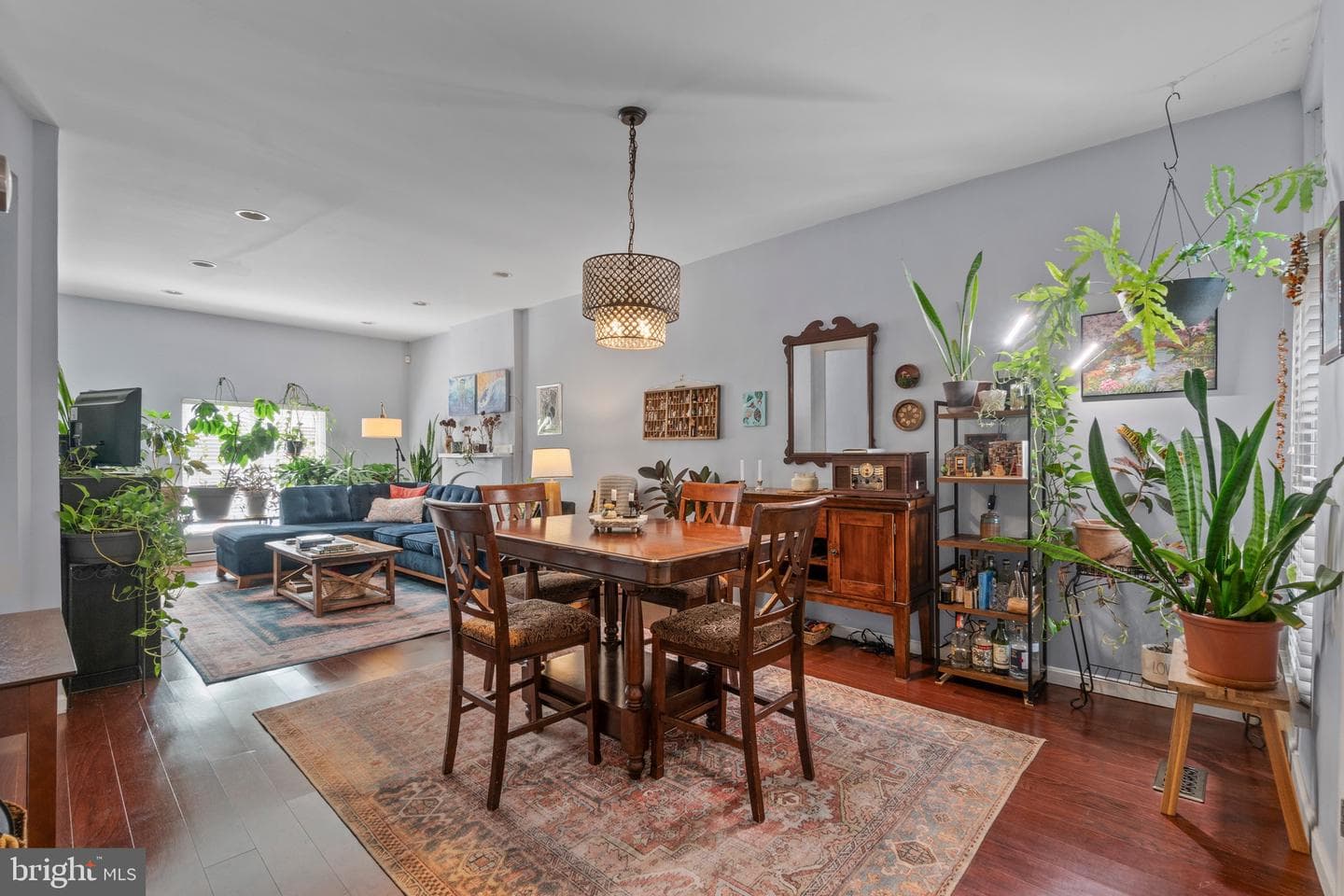 308 E Lorraine Avenue photo 8