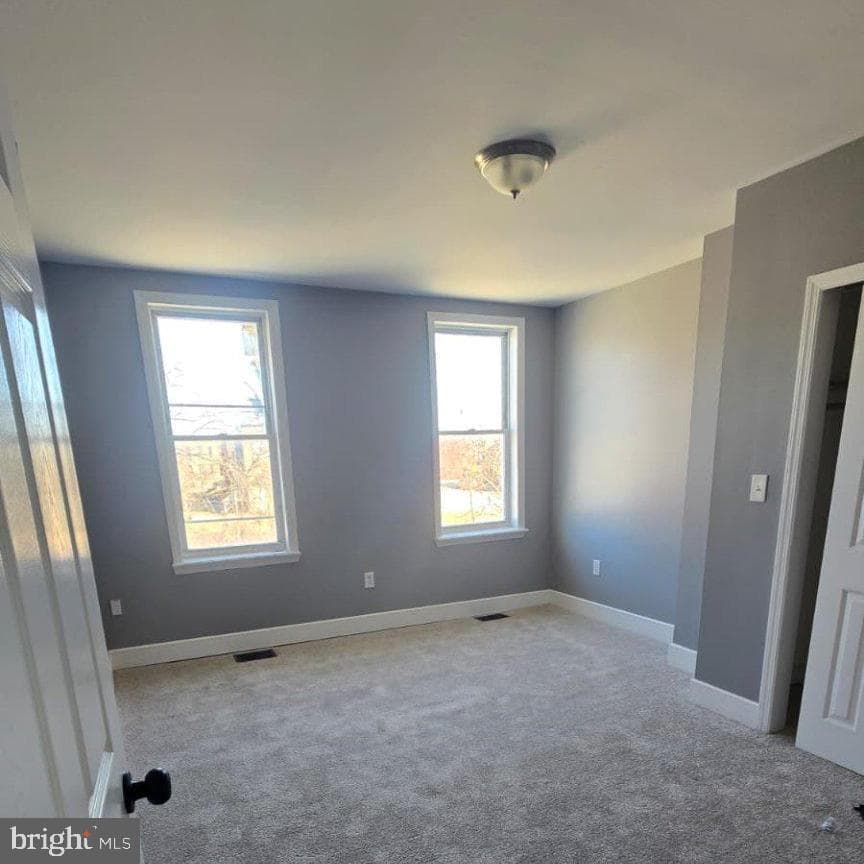 1802 Hope Street, Baltimore