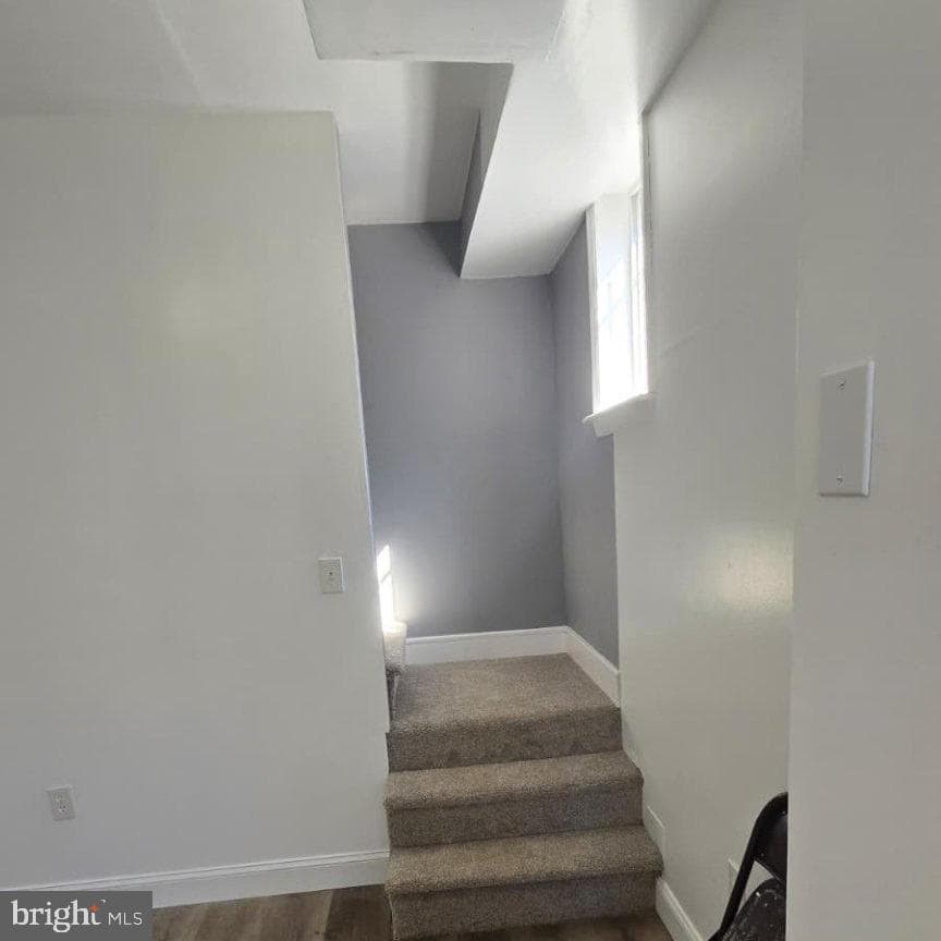 1802 Hope Street photo 12