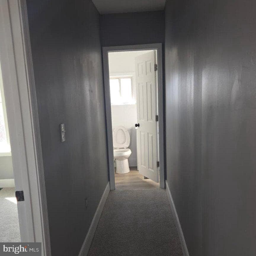 1802 Hope Street photo 4