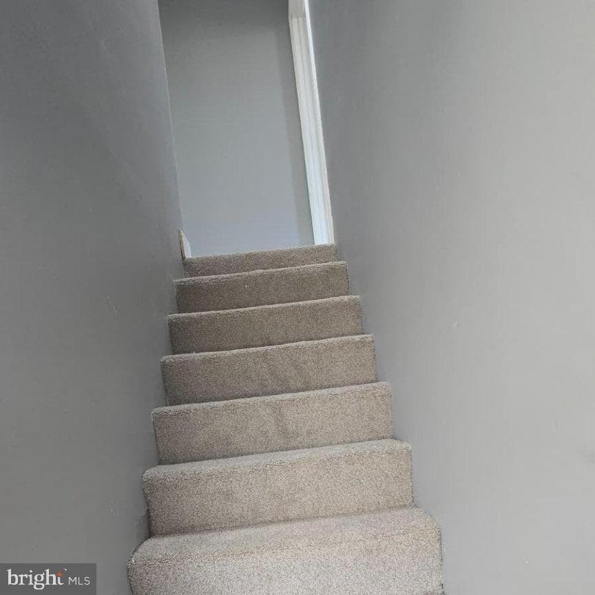 1802 Hope Street photo 5