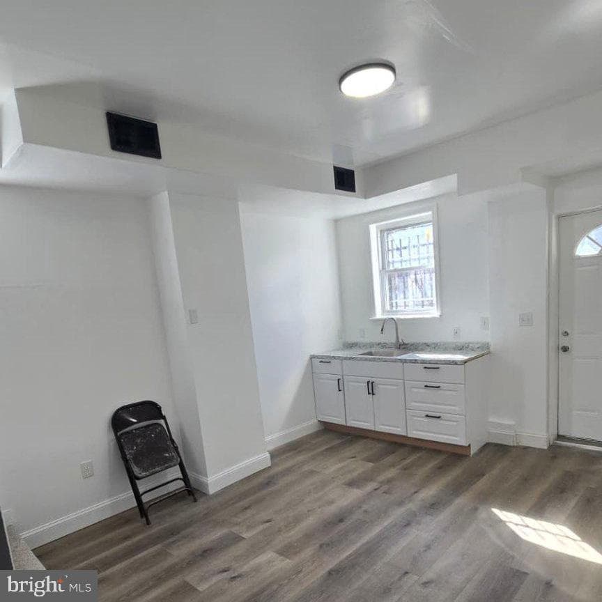 1802 Hope Street photo 6