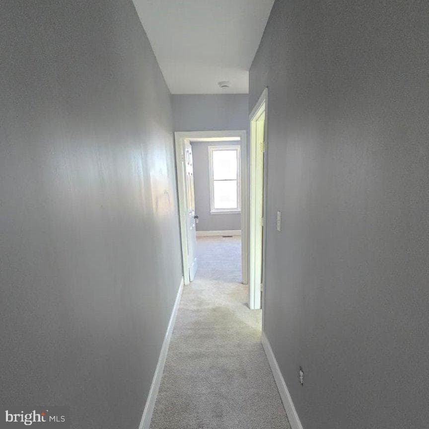 1802 Hope Street photo 7