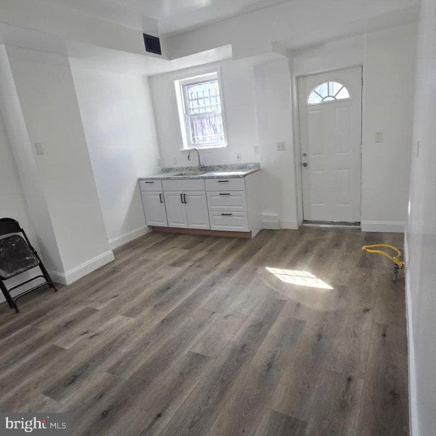 1802 Hope Street photo 8