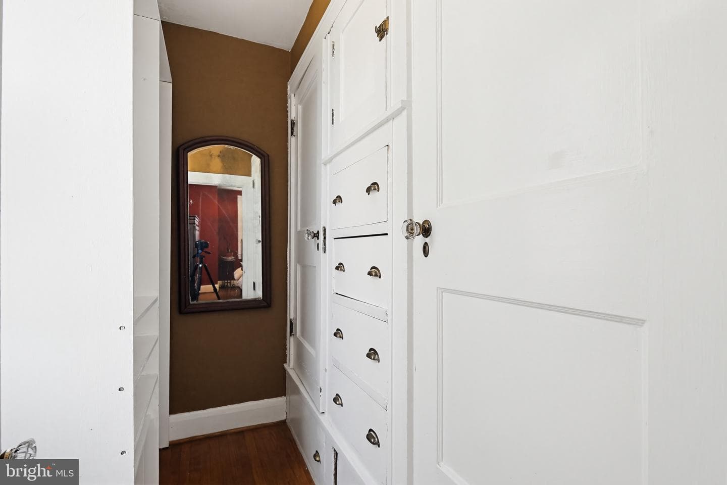 705 Winans Way photo 20