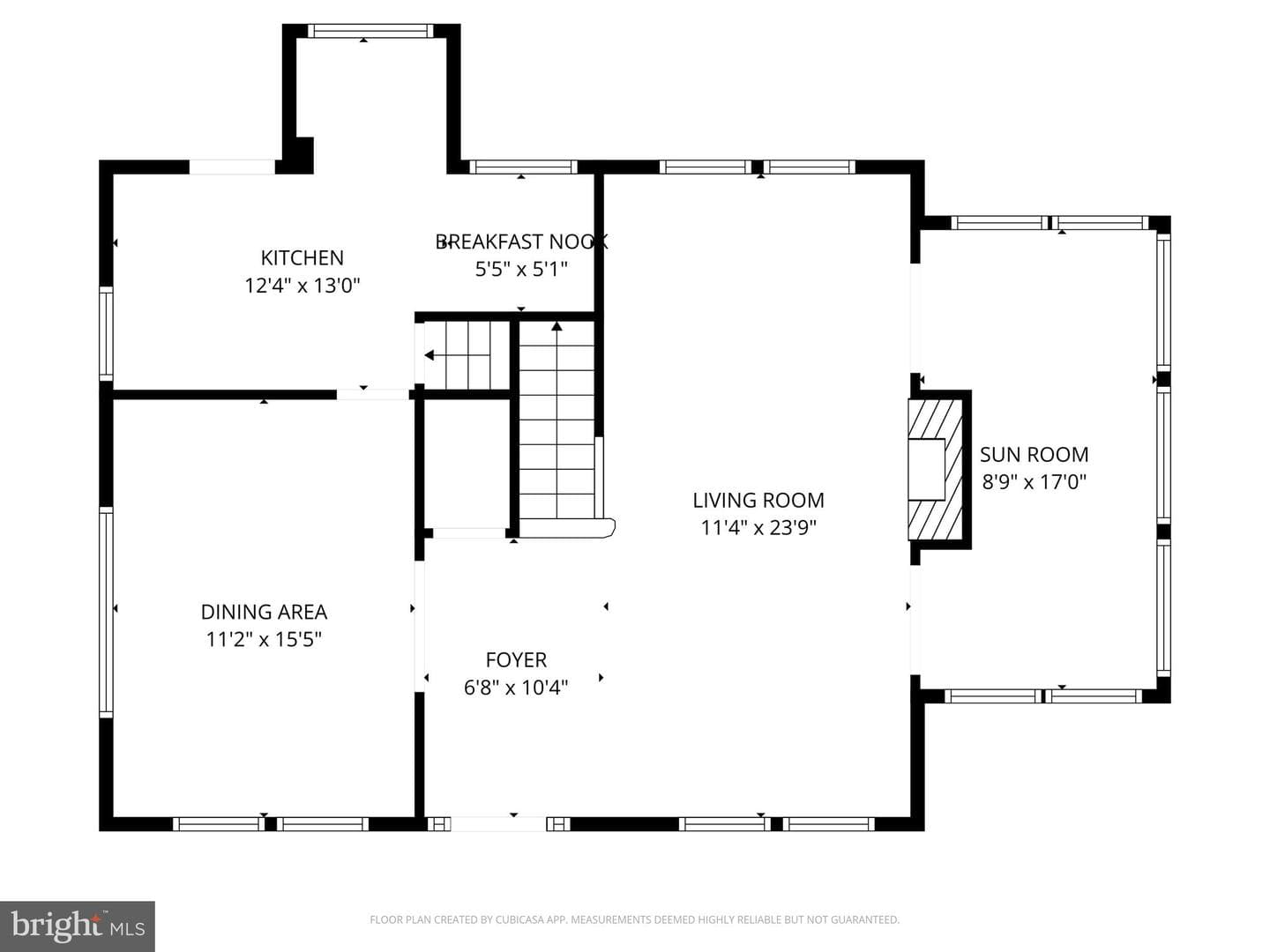 705 Winans Way photo 44