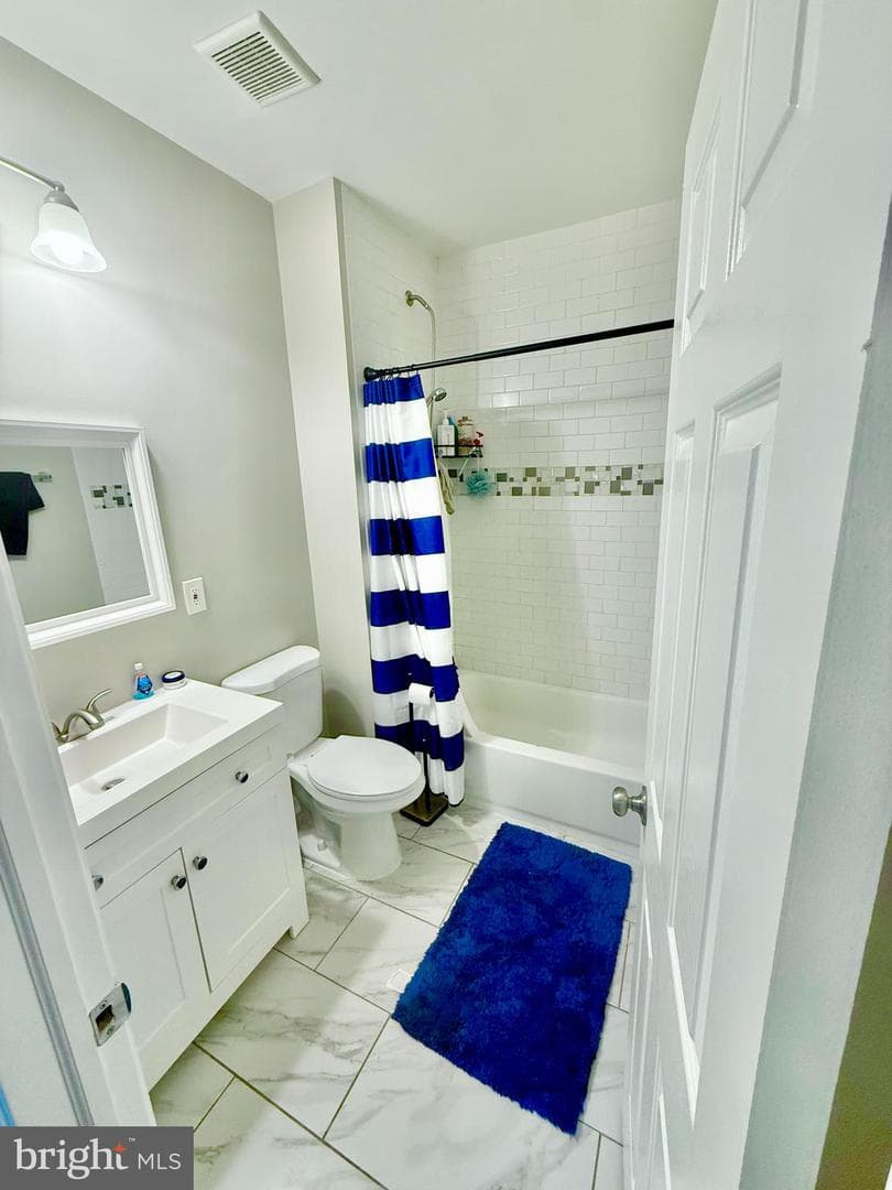 5716 Bland Avenue photo 11