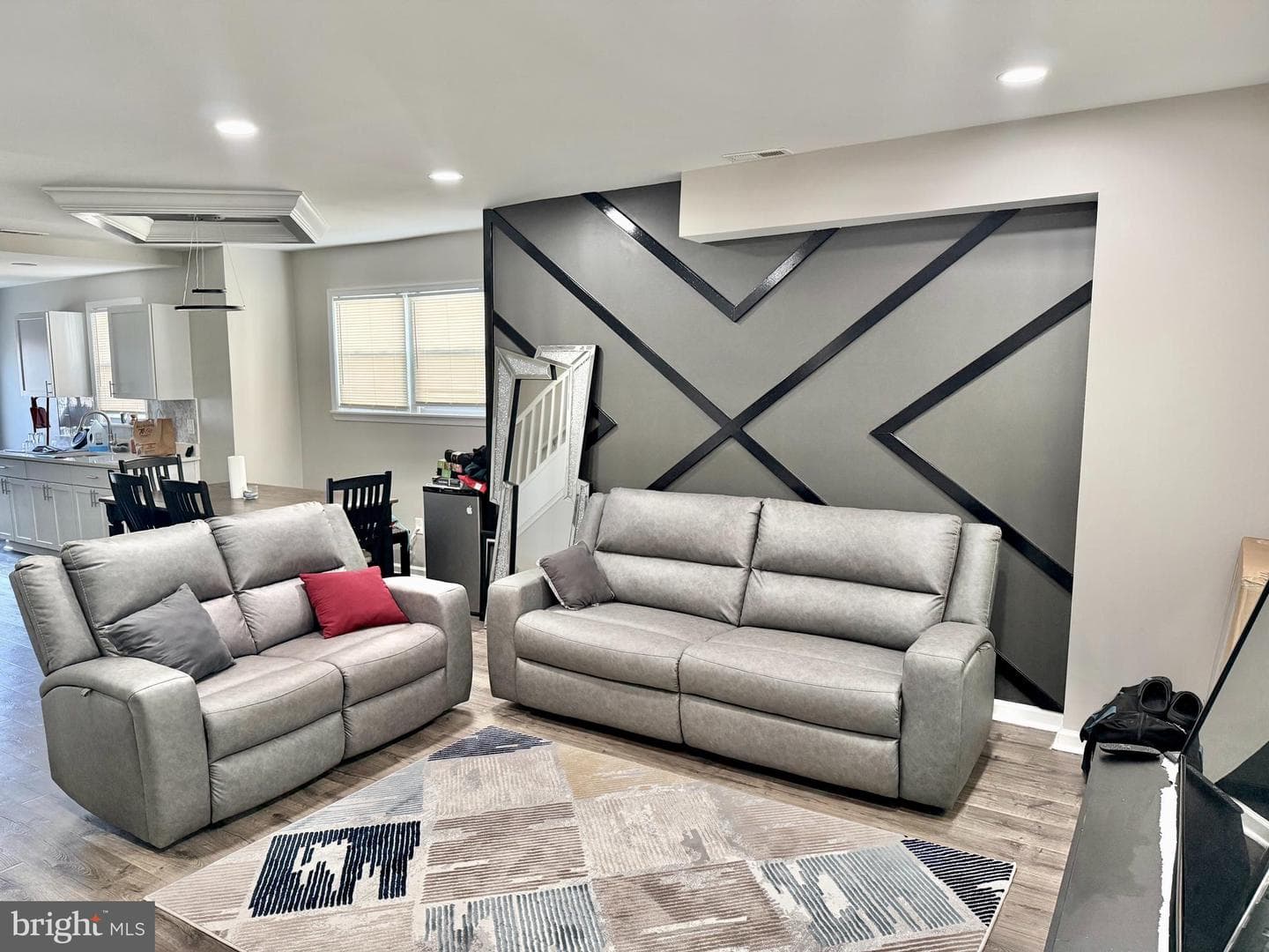 5716 Bland Avenue, Baltimore
