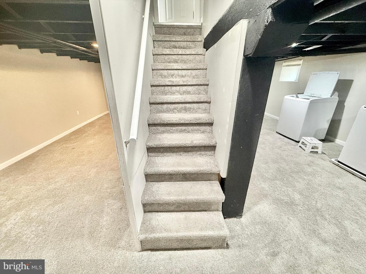 5716 Bland Avenue photo 22