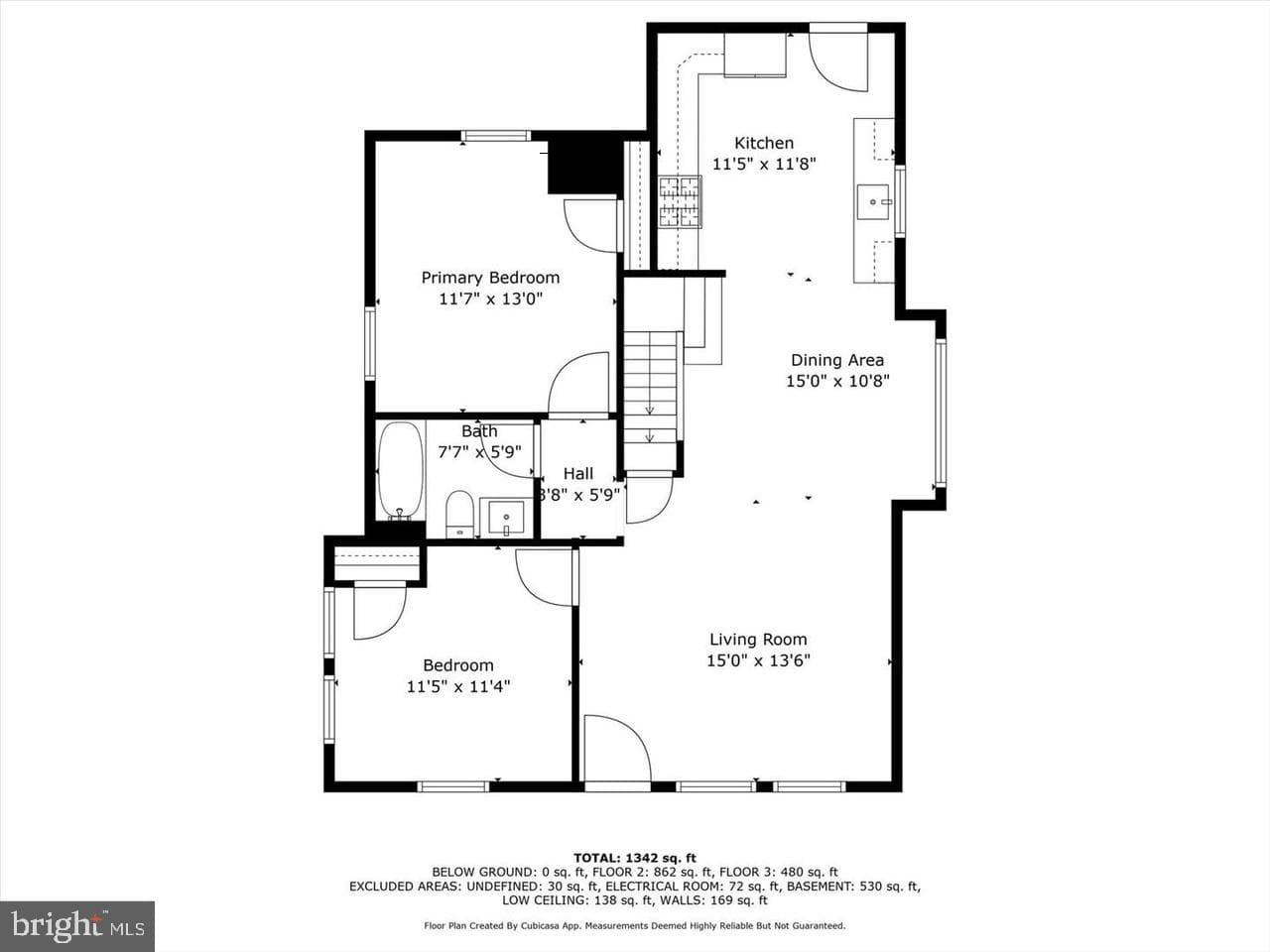 5716 Bland Avenue photo 31
