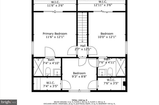 5716 Bland Avenue photo 32