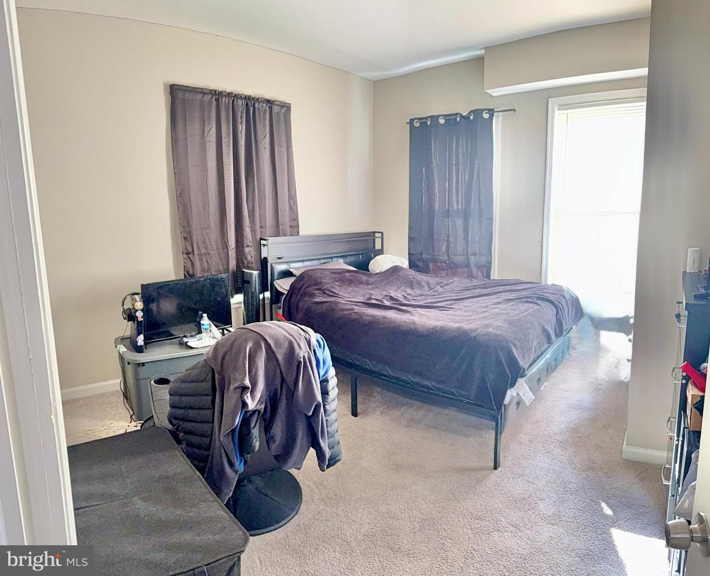 5716 Bland Avenue photo 8